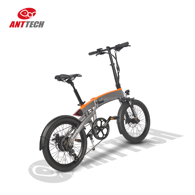 coors light beach cruiser